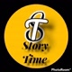 StoryTime