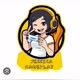 Jéssica gameplays