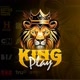 KING Play IPTV