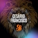 Cesario Francisco