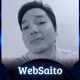 WEBSAITO