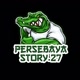 PersebayaStory. 27