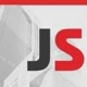 JS Empreiteira