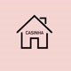 Casinha 632