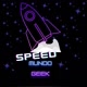 speed_mundo_geek