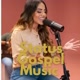 Status Gospel Music 🎶✝️