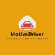 motivadriver
