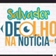 DeOlhoNaNoticia