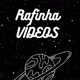 Rafinha VÍDEOS