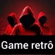 GAME RETRÔ