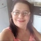 Edileusa_soares