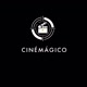 cine mágico
