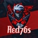 Red76s