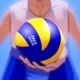 volleyballmens