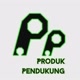 Produk Pendukung