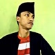 Khairul amin_1616938682802