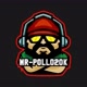 MR-POLLO🐔