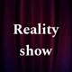 Realityshow