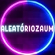 Aleatóriozaum