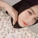 KimFitriahh