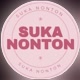 SukaNonton