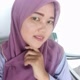 Dian Sundari