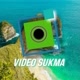 VIDEO_SUKMA