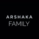 Arshaka Family