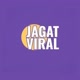 Jagat Viral