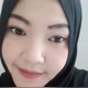 Rini Setiawati