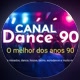 CANAL DANCE 90