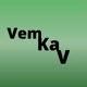 VEM KA V