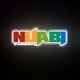 NUABI