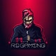 ᴬᴹᴴ᭄ RD GAMING