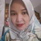 Rosidah Darmawan..