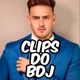 Clips do BDJ