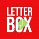 LETTERBOX