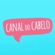 canal do cabelo