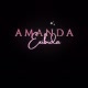 amandaexibida