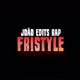 JØÃØ EDITS RAP FRISTYLE