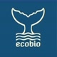 Ecobio