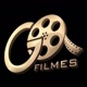 G Filmes