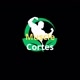 MuscleCortes