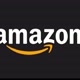 AMAZONSHOP
