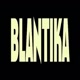 Blantika Entertainment