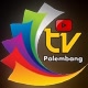 TV_Palembang