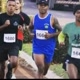 josé atletismo motivação 🏃🏽‍♂️💨