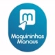 Maquininhas Manaus