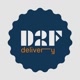 D2F Delivery