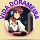 vida dorameira